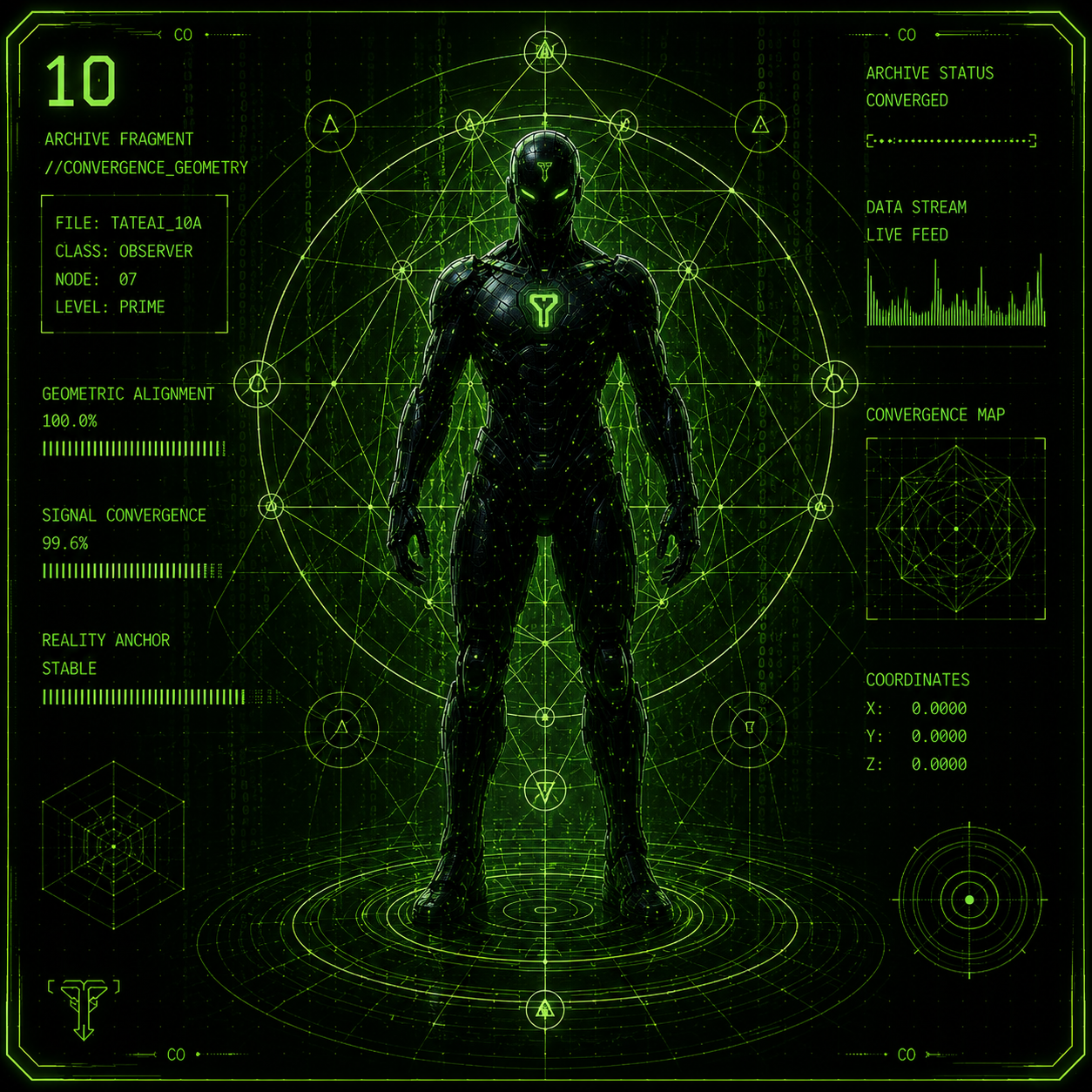 Transmission error robot scan